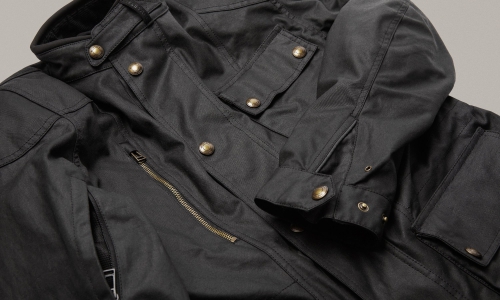 BELSTAFF WAYMASTER